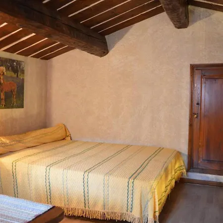 Дом отдыха Maison Cosy Avec Mezzanine, Jardin Et Terrasse A 600m De La De Saint-clair, 6 Couchages - Fr-1-251-46