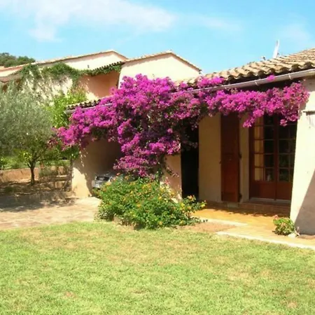 Maison Cosy Avec Mezzanine, Jardin Et Terrasse A 600m De La De Saint-clair, 6 Couchages - Fr-1-251-46 Будинок відпочинку *