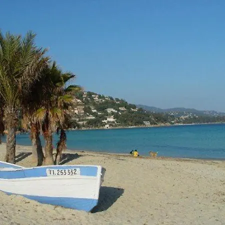 Maison Cosy Avec Mezzanine, Jardin Et Terrasse A 600m De La De Saint-clair, 6 Couchages - Fr-1-251-46 Будинок відпочинку *