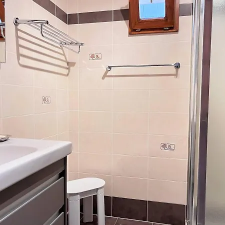 Maison Cosy Avec Mezzanine, Jardin Et Terrasse A 600m De La De Saint-clair, 6 Couchages - Fr-1-251-46 לה לבאנדו