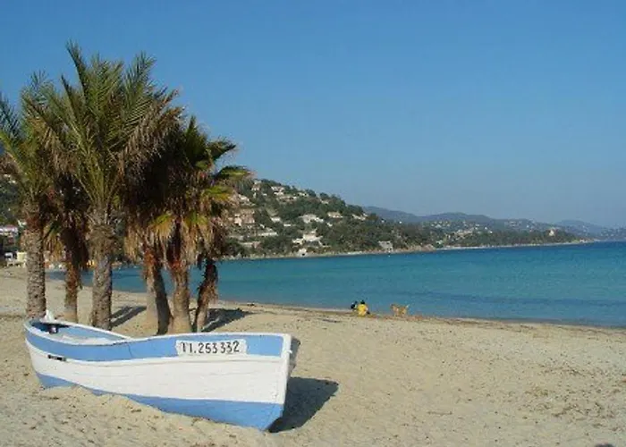 Maison Cosy Avec Mezzanine, Jardin Et Terrasse A 600m De La De Saint-clair, 6 Couchages - Fr-1-251-46 Nyaraló *